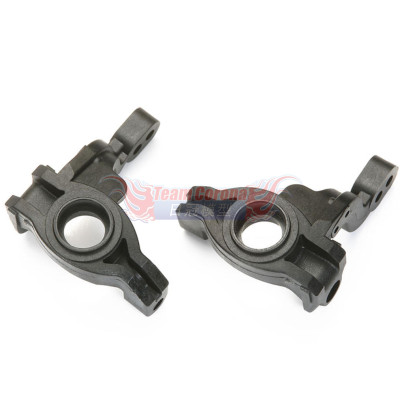 Tamiya 51503 XV-01 C PARTS (FRONT UPRIGHTS)